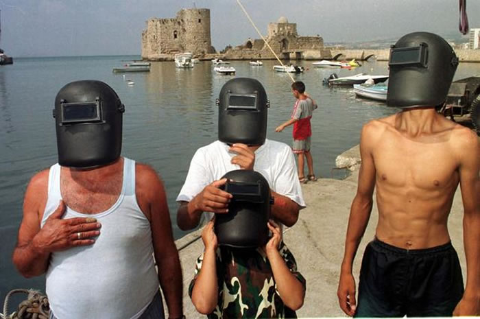 ������ƫʳһ��Ҫ�������۾�������ʹ�õ纸����Ŀ����