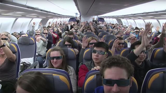 ������ʳһ��Ҫ��ר�ŵĹ۲⹤�ߣ���ʹ�������ɻ��۲⡣