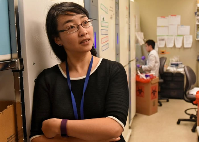 ͼʾν֤կСͷ֢ĸԴ