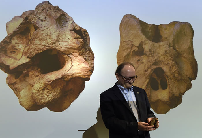 �����صĵĵ��򱨵�����EurekAlert!���׿�˹������һ��ԭʼ�ı��׿��������ڽ������԰��Ѽ����ڵĶ�����ʳ����ν�������ͳ�ο���ʱ���ľ��ޡ��ڴ�Լ6600��