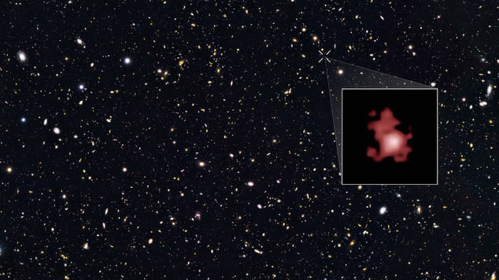 ���������ڷ������浮��ʱ���γɵ���ϵGN-z11