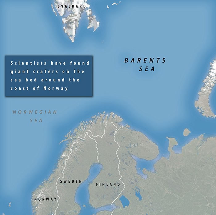 ĽǸ֧׷ֶ޴Ѩ ׼鱬ըǴֻʧٵԭ