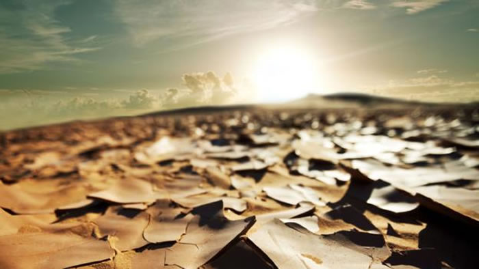 ��11������������˥���ڼ䣬������һ�����صĺ��֡�