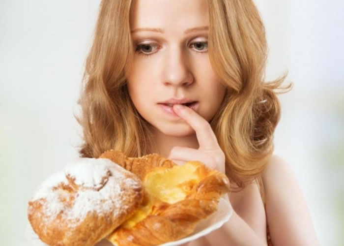 оָʳָߵʳӷΰա