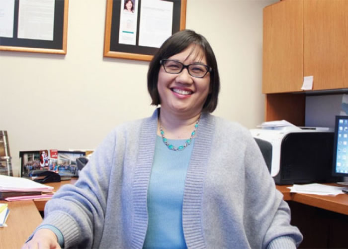 Ϣָֽϰ⣬ٳָߵʳƷͬͻա