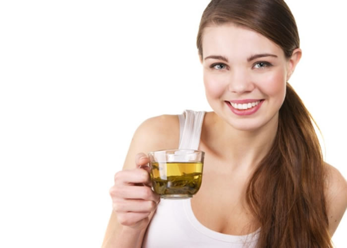 �����о�����ÿ��һ�����������ཡ��