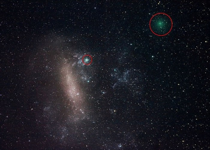 ����ɫ���I�����ǡ��ɽ�����