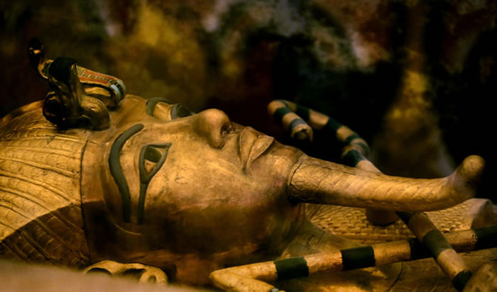 ��������ͼ̹������Ĺ�������� ���µ���ɨ��̽��