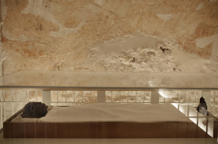 ��������ͼ̹������Ĺ�������� ���µ���ɨ��̽��