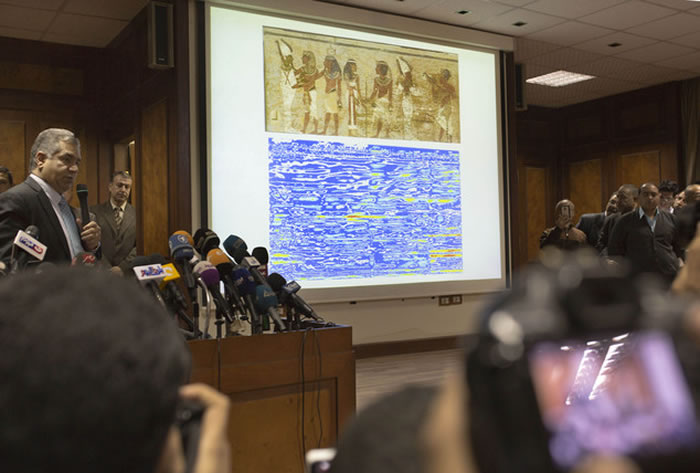 ��������ͼ̹������Ĺ�������� ���µ���ɨ��̽��