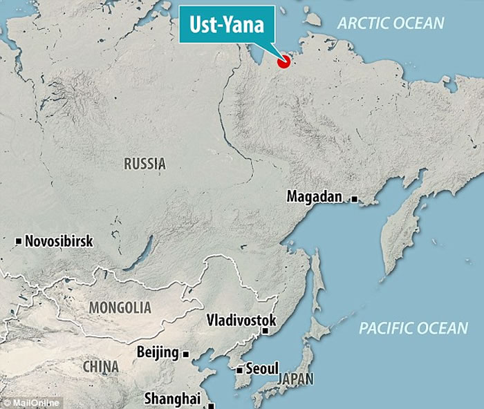 ����˹�ſ��ط��ֱ���12400��Ĺ���ľ������