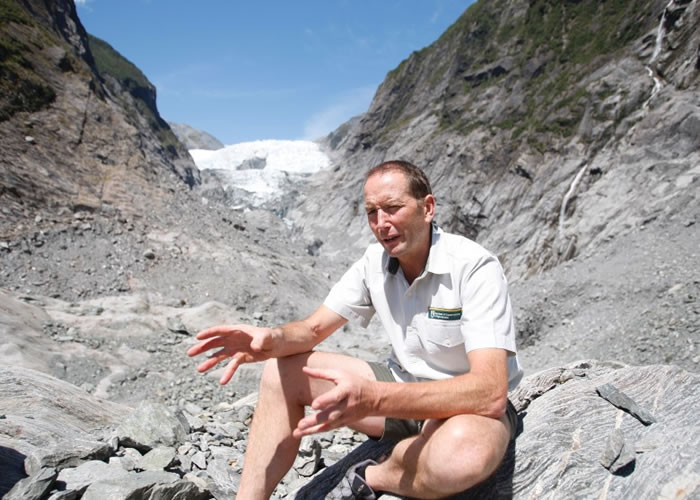 ��˹����ָ�������ڣ���Զ�����˹���Σ�ա�