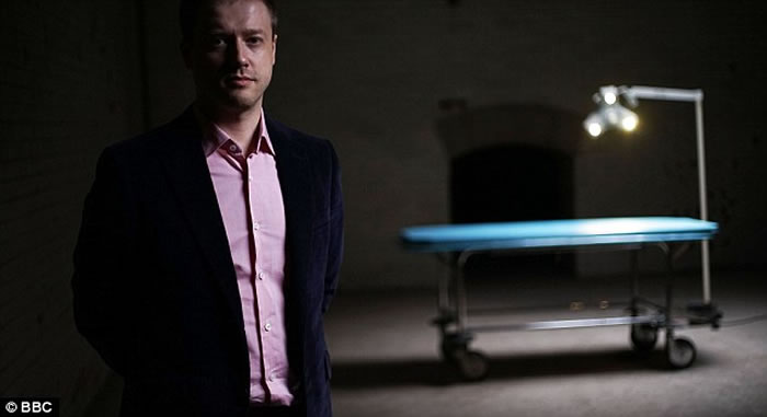 ��ת����ʶ�������� ����˹��ý����а�����ʽ����