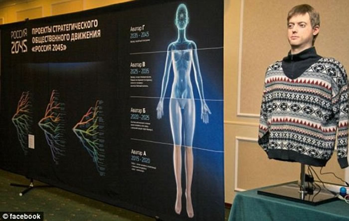 ��ת����ʶ�������� ����˹��ý����а�����ʽ����