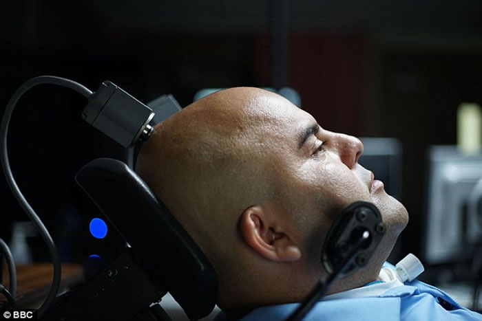 ��ת����ʶ�������� ����˹��ý����а�����ʽ����