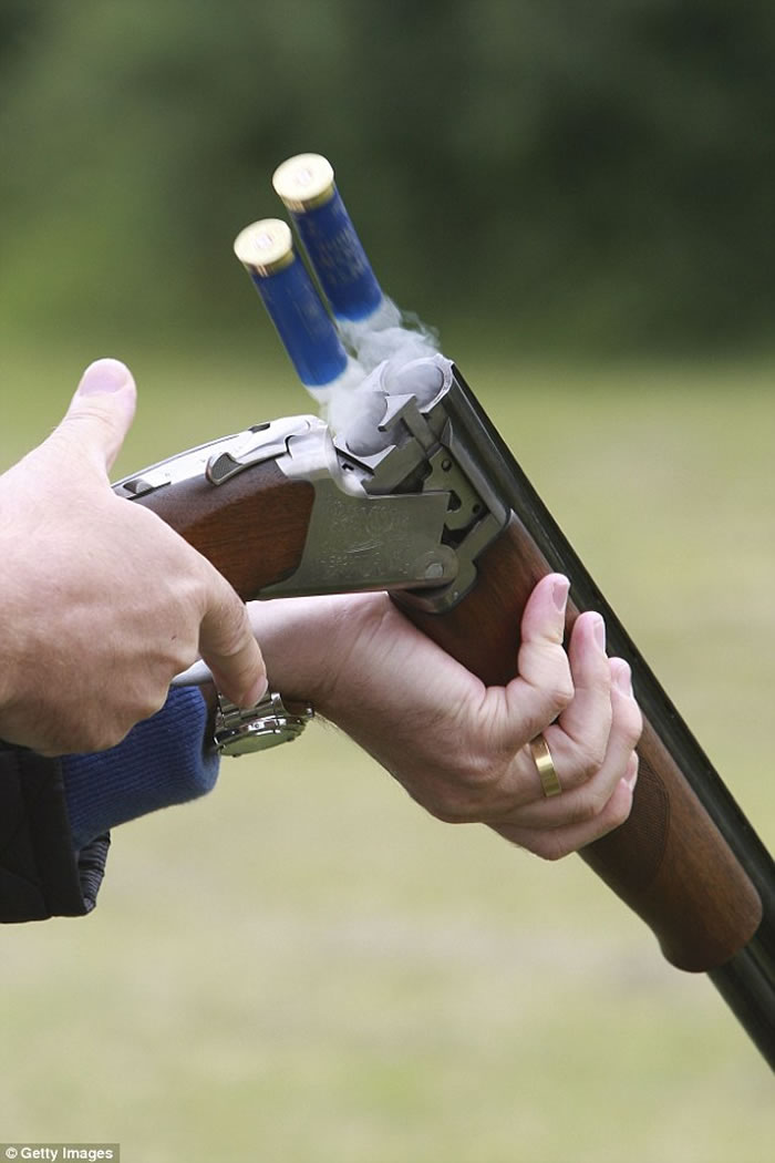 ����������Э��ٰ츴������ô��� ��ɱ1.8��ֻҰ��