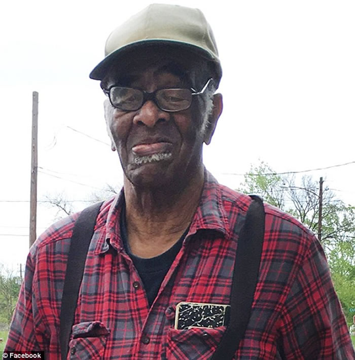 ��������������89�������������а��ĵ��������������˲������˹�