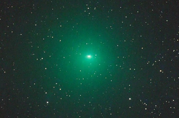 ���ź����̹�ġ�252P/��������ǡ��ո��ӹ�����