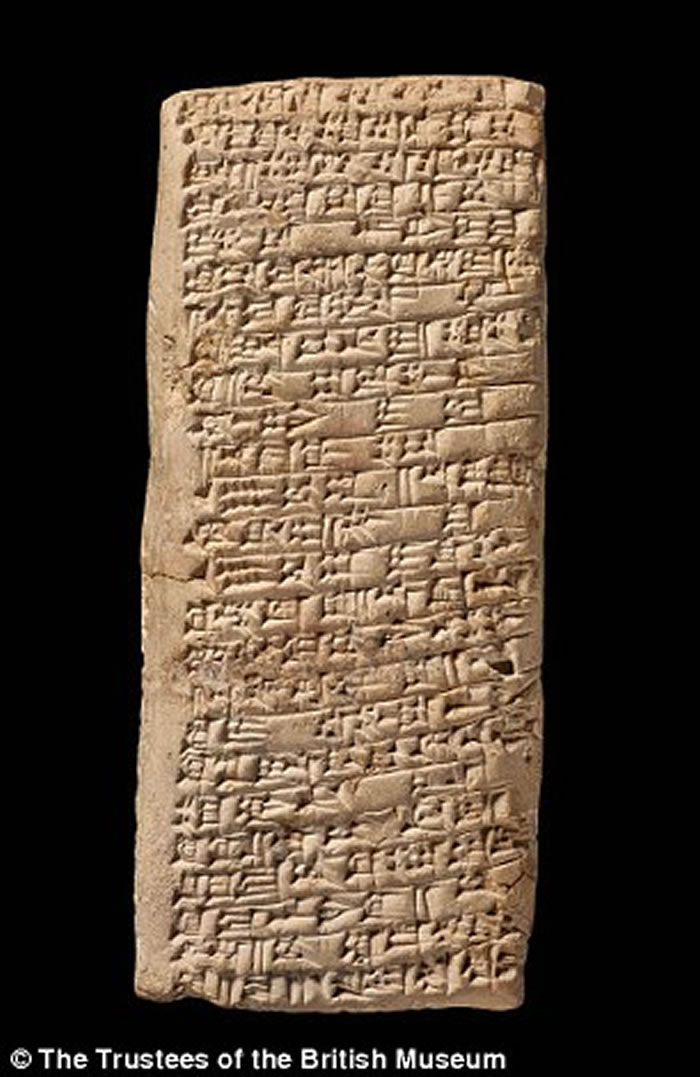 ж3ǧǰİͱʱҺ ȫ׷Ͷ