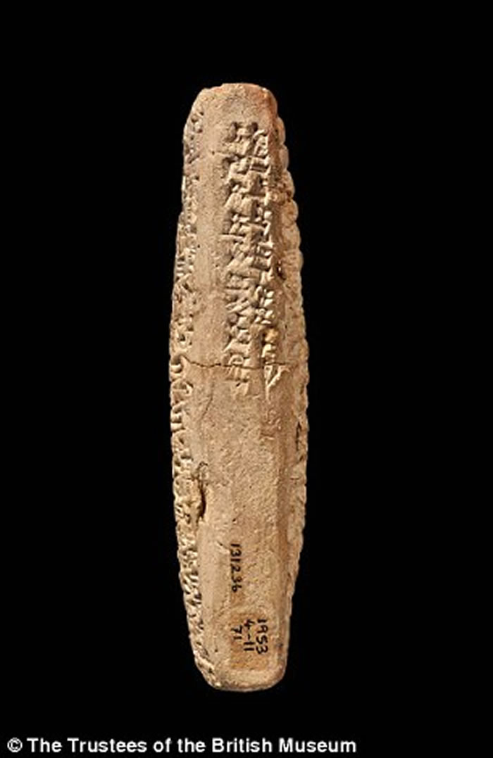 ж3ǧǰİͱʱҺ ȫ׷Ͷ