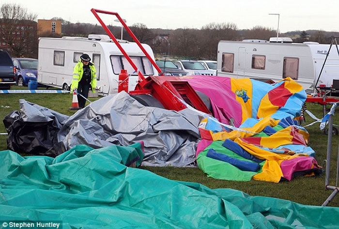 �ֲ���ǿ�紵�߳����Ǳ� Ӣ��7��Ůͯ������