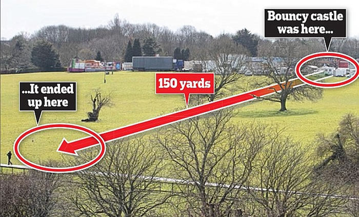 �ֲ���ǿ�紵�߳����Ǳ� Ӣ��7��Ůͯ������