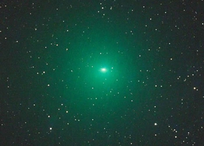 ������ɫ����Comet Linear�ƽ����� ������ѧ��֮ǰԤ��Ҫ��100��