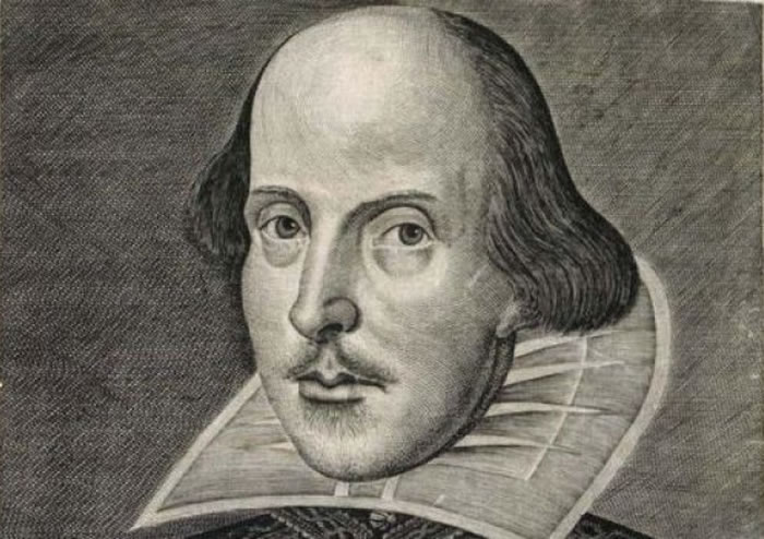 ר��ָɯʿ���ǵ�ͷ�Ǳ���Ĺ��͵�ߡ�