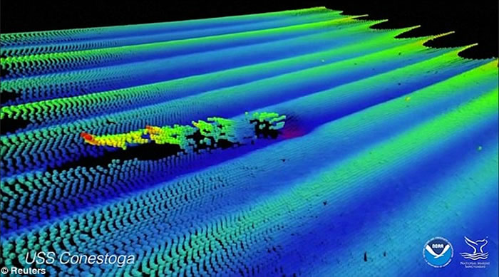 ����95��ǰ����������������ʷ�мӺš� �⿪��ʷ����