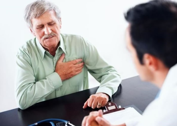 Ӣ�������о���ʾά����D�������������˥�߻��߸��Ʋ���