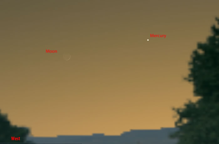 2016��4��18��ˮ�Ƕ����