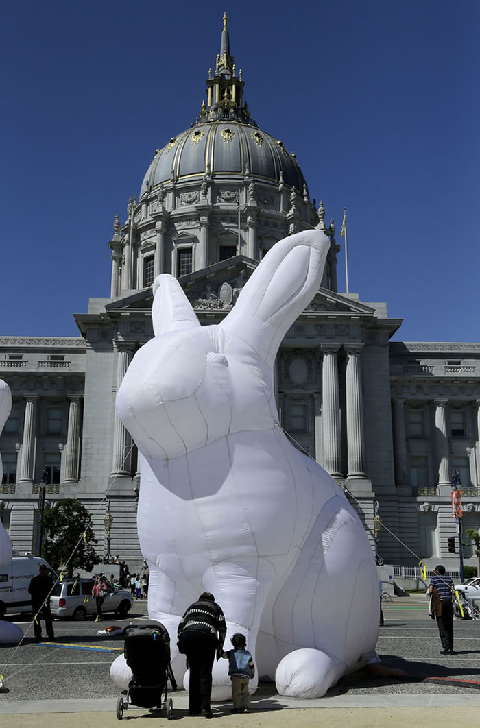 ���������Ҵ���������Ʒ�����֡���Intrude����ʾҰ�ö���Ȼ������Ӱ��