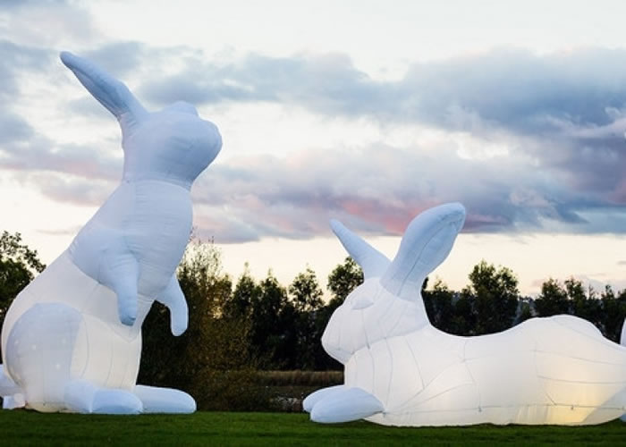 ���������Ҵ���������Ʒ�����֡���Intrude����ʾҰ�ö���Ȼ������Ӱ��