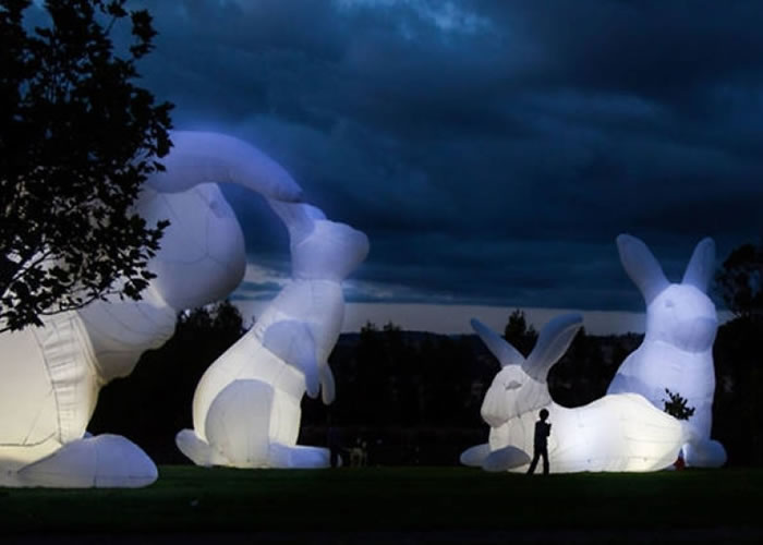 ���������Ҵ���������Ʒ�����֡���Intrude����ʾҰ�ö���Ȼ������Ӱ��