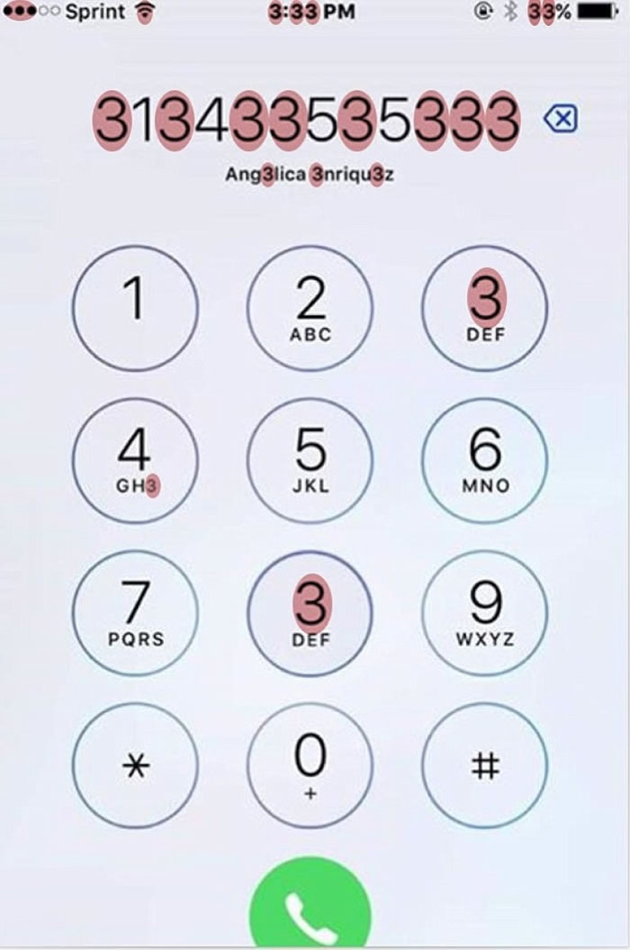 ����19�����֡�3��������WiFiͼ�����绰Ѷ��ͼ����ͬ����3����3�š�