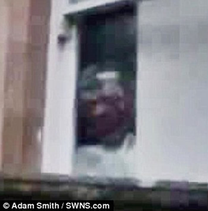 Ӣ������˹����170����ʷ����Ժ��Ӱ���أ���ǰ����������