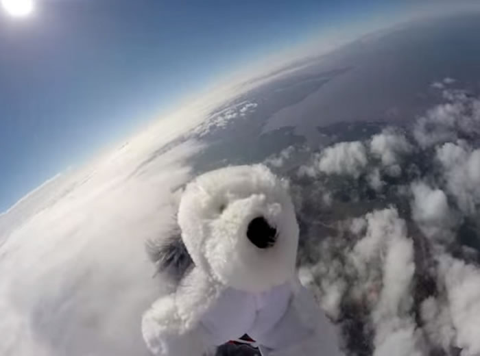 ԽԽߣɽķҲɹ̫ձ߼ʡ