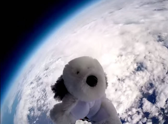 ɽķȻɹ̫ձ߼ʣ֮ȴӰ