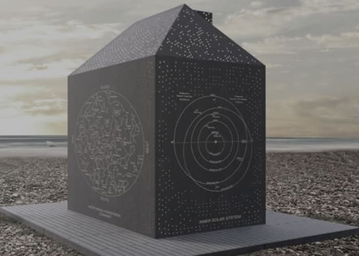 ������С��ǽ����������������ǹ켣ͼ����