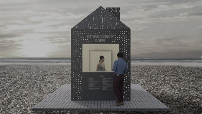 С���ϻ�װ�ô���ܼ����ӵȡ�