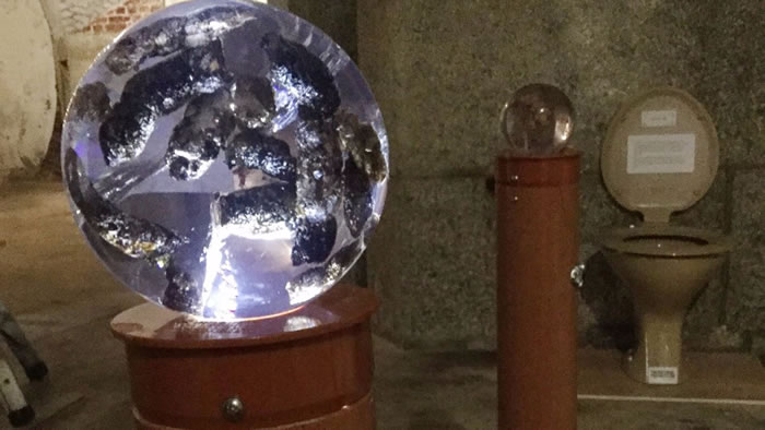 ȫ���׼���ҷ�㲩����ڸ������Ӣ�����ص�����԰��ʽ����