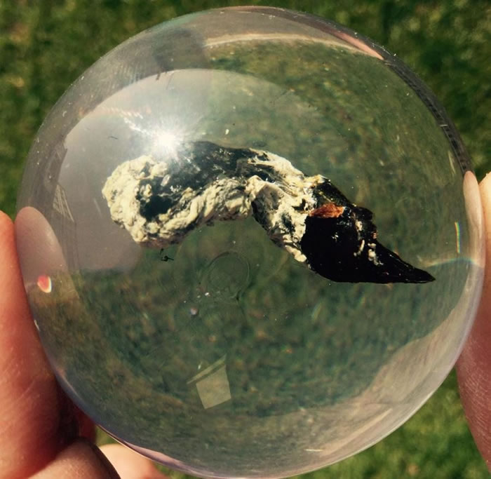 ȫ���׼���ҷ�㲩����ڸ������Ӣ�����ص�����԰��ʽ����