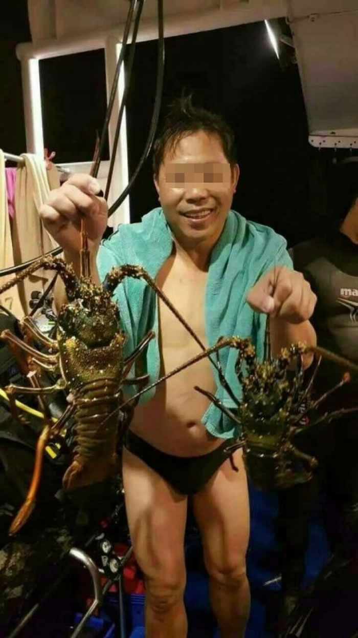 �οͲ������Ϻ�ǳ����͡�