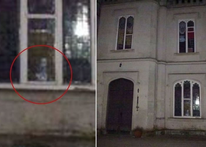 ϲվڴߣӢ17ʹլͯӰ