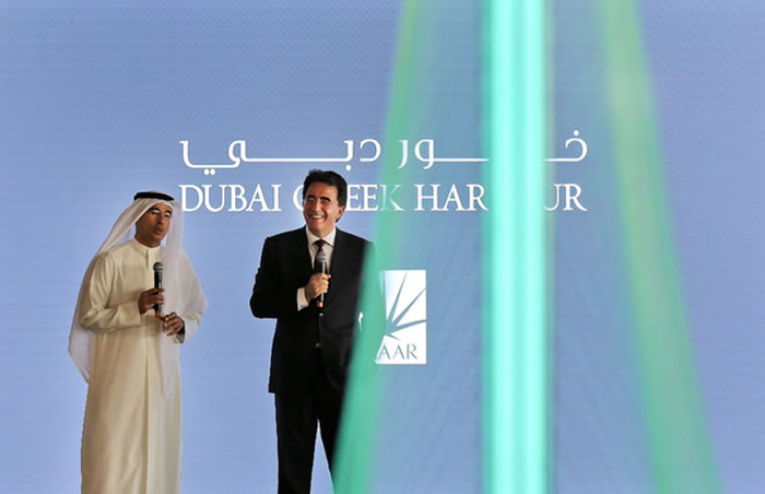 �����һ��¥����ϴ�ƣ��������ϰ��½��������﷢��