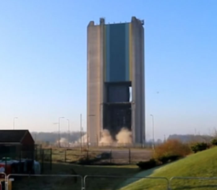 Ӣ��ŵ��������߽������б��� ��ը�������ֻը��3ֻ·���ĸ��ӡ�