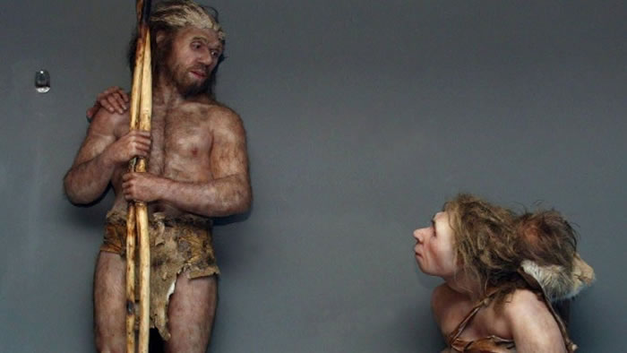 ���ô��о�ָ����һ��һ���������Ľ���ɵ��Բ���������������