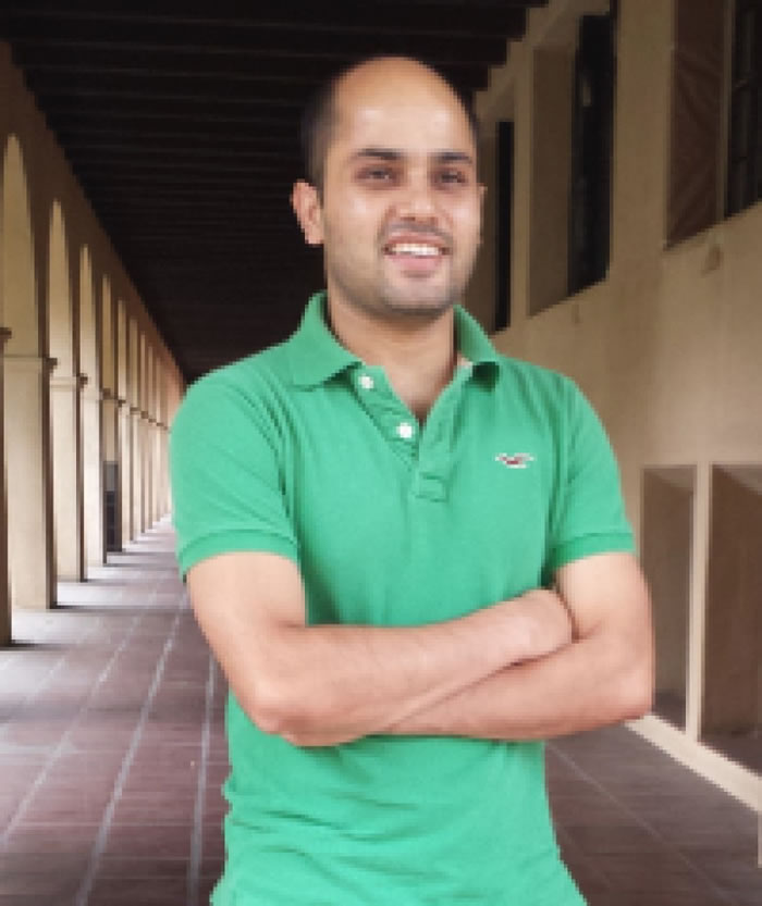 Ͽָηֶδ仯ƿ׼ȷԤ⡣