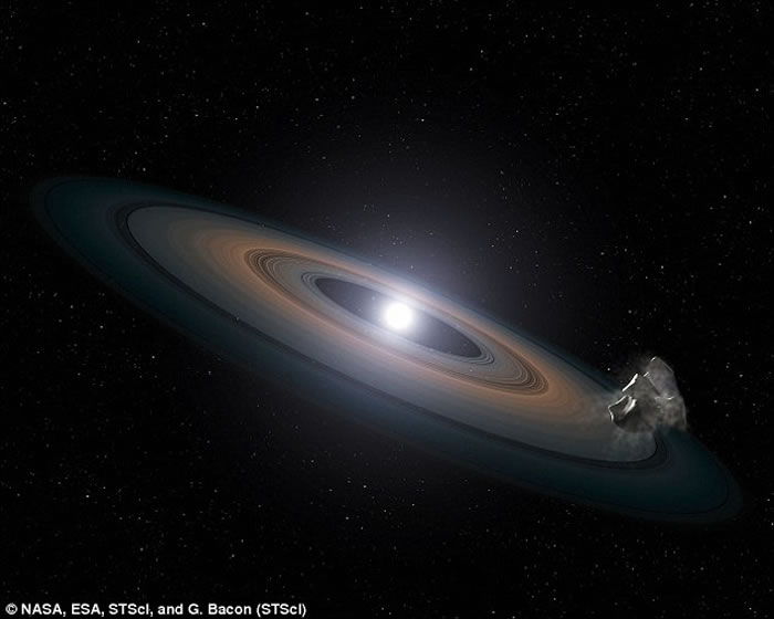 ����ѧ��֪���������Ǻ�����������Ԫ�ذװ��ǵĹ����г��־�����ʯ���ǲ������ʵ�����ϵͳ��������Щ�����к����ʽ�����Ǵ����㡣