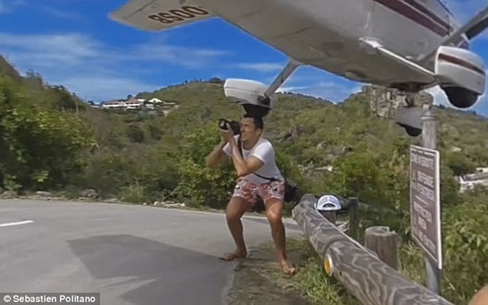 ձȺʥصɻͷɹ οͶձײ